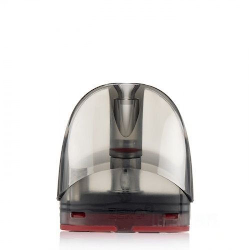 Vaporesso Zero 2 Replacement Pods - Image 4