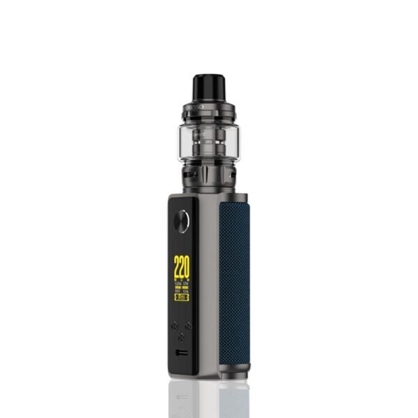 Vaporesso Target 200 Kit - Image 2