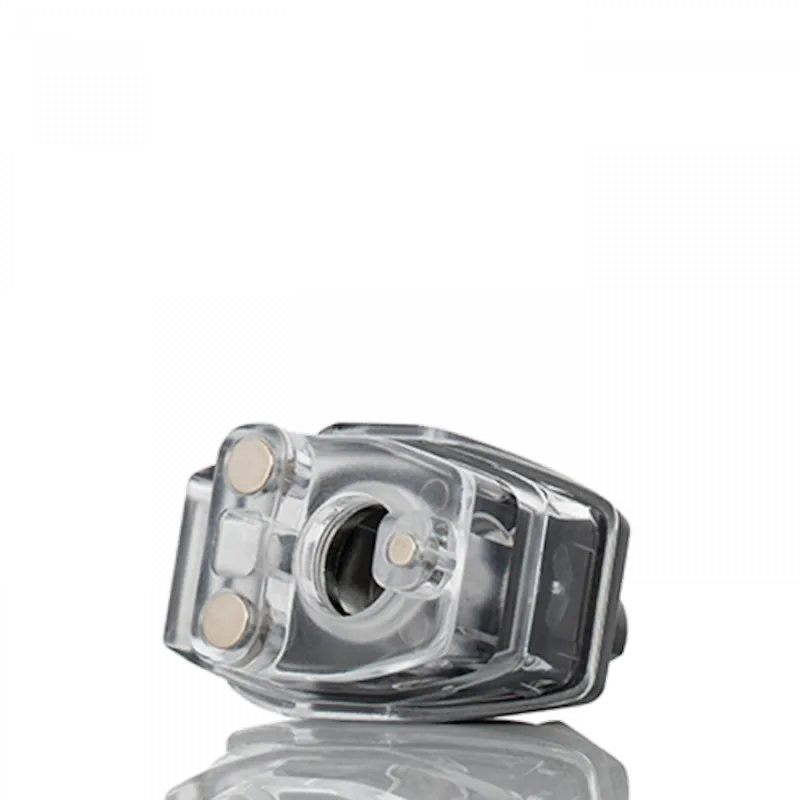 Vaporesso Xiron Replacement Pod - Image 3