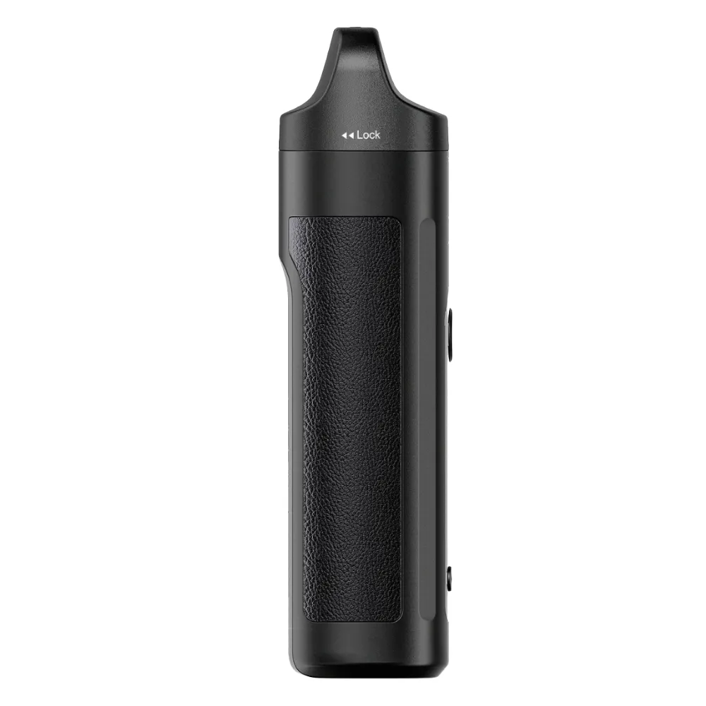 Smoka Zest Vaporizer - Image 2
