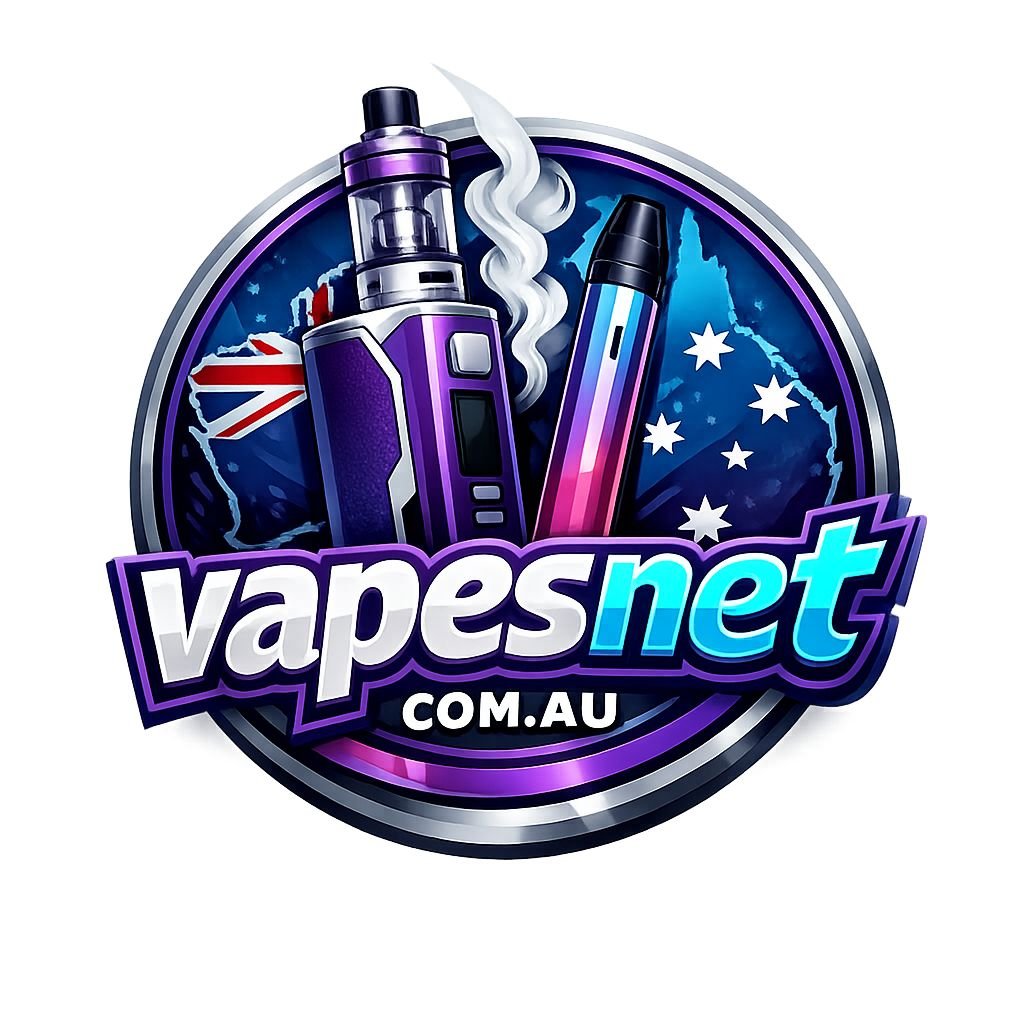 Vapes Australia
